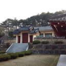 도산사 이미지