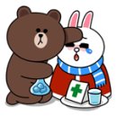 혜천유치원 이미지