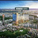 검단출장소(2) 이미지