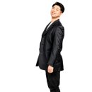 제6회 아카펠라 페스티벌 이미지