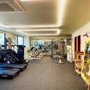 머슬피치랩 이미지