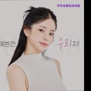 우리외과의원 | [강남 강남구 성형외과 추천] 우리성형외과의원 우리성형외과, 안전한 진료로 유명한 곳