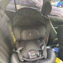 베이비플러스부천점 이미지