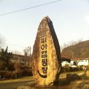미르피아오토캠핑장 Daum카페