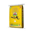 여주시농협조합공동사업법인 이미지