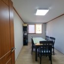 파동주유소 이미지