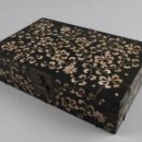 나전대모쌍룡문함 이미지