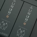 디자인숨 이미지