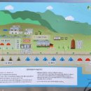 별마로빌리지캠핑장 이미지