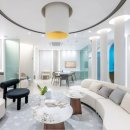 아는치과의원 이미지