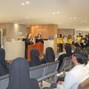 창원파티마병원 이미지