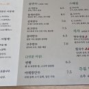 사천솔만두