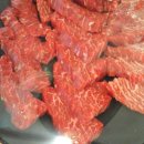 성우식육식당 이미지