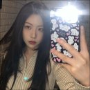 압구정맘모스헤어라인의원 | 헤어라인문신추천 받아 압구정에서 자연스럽게 완성한 후기