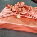 김천떡방앗간 이미지