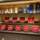 크리스탈제이드 레스토랑 | 소공동 크리스탈제이드 후기 | 미쉐린 선정 북경오리 맛집, 모임 장소로 딱이었던 곳