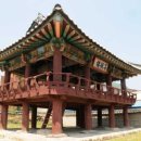 영월부관아 이미지