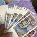 정관장홍삼의왕점 | [결혼준비-③] 결혼 전 양가 부모님 인사드리기_선물, 인사장소(광고 X, 내돈내산 후기)