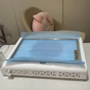 [대구 덕산동] 추석맞이 예쁜 네일 완료 반월당 지하상가 네일샵 반달네일