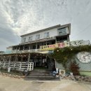 통큰해물 | 인천 옹진군 영흥도 통큰 칼국수 내돈 내산 후기 해물파전