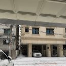 소중한유여성외과의원 이미지