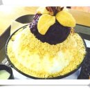 설빙토평점