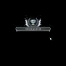 금빛농장 이미지