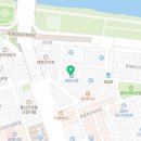 크로커다일레이디세이브존