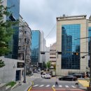 서초교대e편한세상 이미지