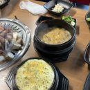 청포상회 이미지