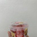 지에스(GS)25 경주노서점 이미지