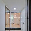 평의길 네이버블로그