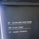 룩앳더바리스타 이미지