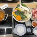 삼청동샤브AK 이미지