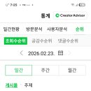 와이이엔지
