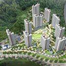 거제더샵블루시티 이미지