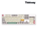 세븐일레븐 울산휴먼블루점 | 2025 연말정산 월간 잘산 and 쓴템