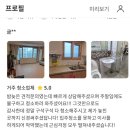 상서재로 이미지