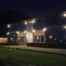 비클래시 이미지