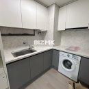 밸류원플러스부동산중개 이미지