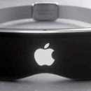 애플스크린골프장 이미지