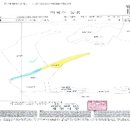 용두천로44길 이미지