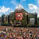 페스티벌 이미지