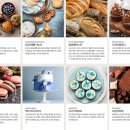 제과기능사 이미지