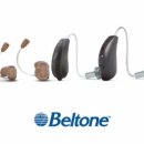 벨톤보청기 동래센터 이미지