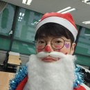 열린학원 이미지