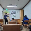 목포미즈아이병원 이미지