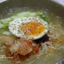 시원매점
