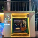 세븐일레븐대구삼덕제일점 이미지