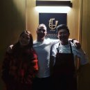 토리백반 이미지